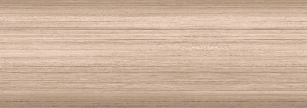 4-HW Heather Willow-890