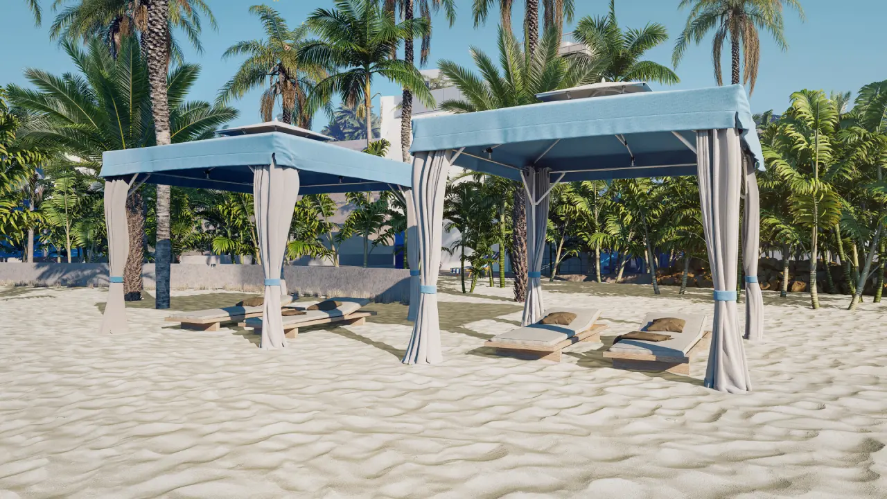 Deep-Seating-Travira