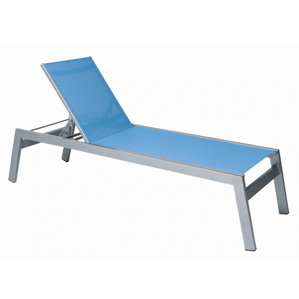 Paradise Chaise Lounge