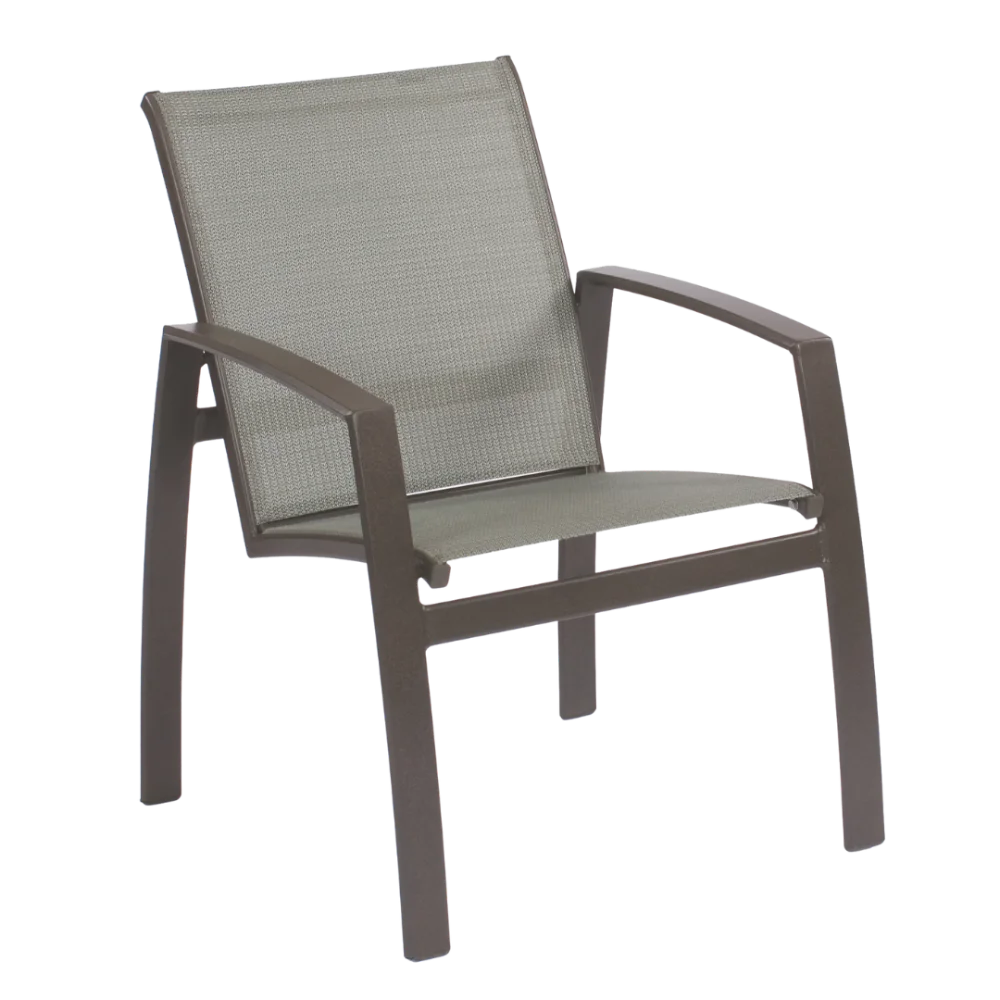 Paradise Dining Chair