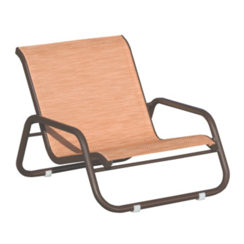 Sunset sand chair