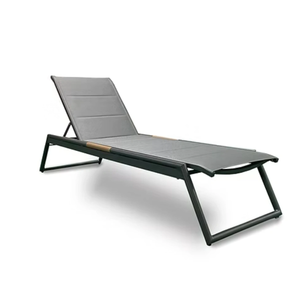 Vista Chaise Lounge