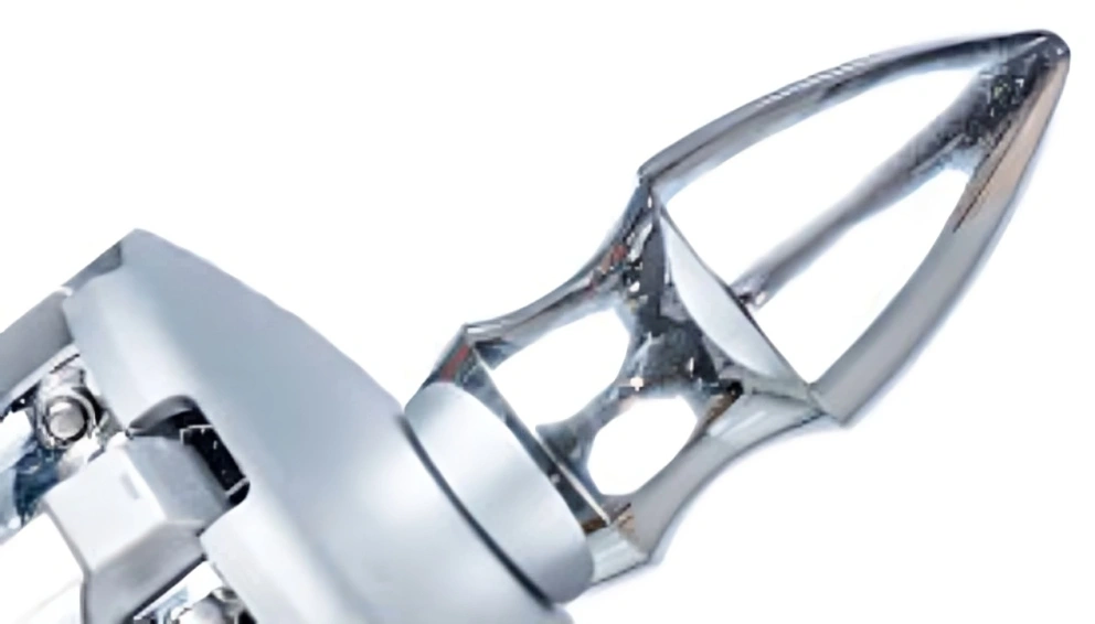 finial_style_aluminum_vertex