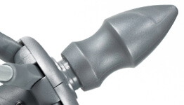 finial_style_copolymer_vertex