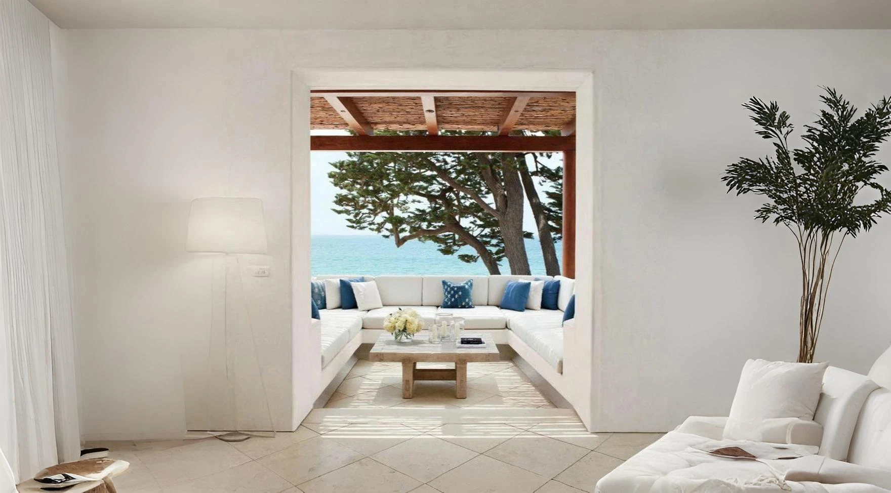 DEEP-SEATING-uncropped