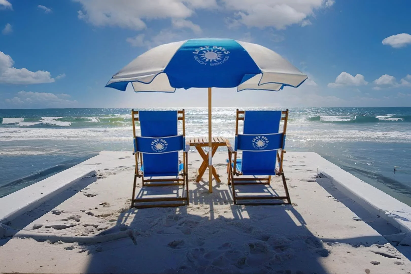 umbrellas-Beach-uncropped