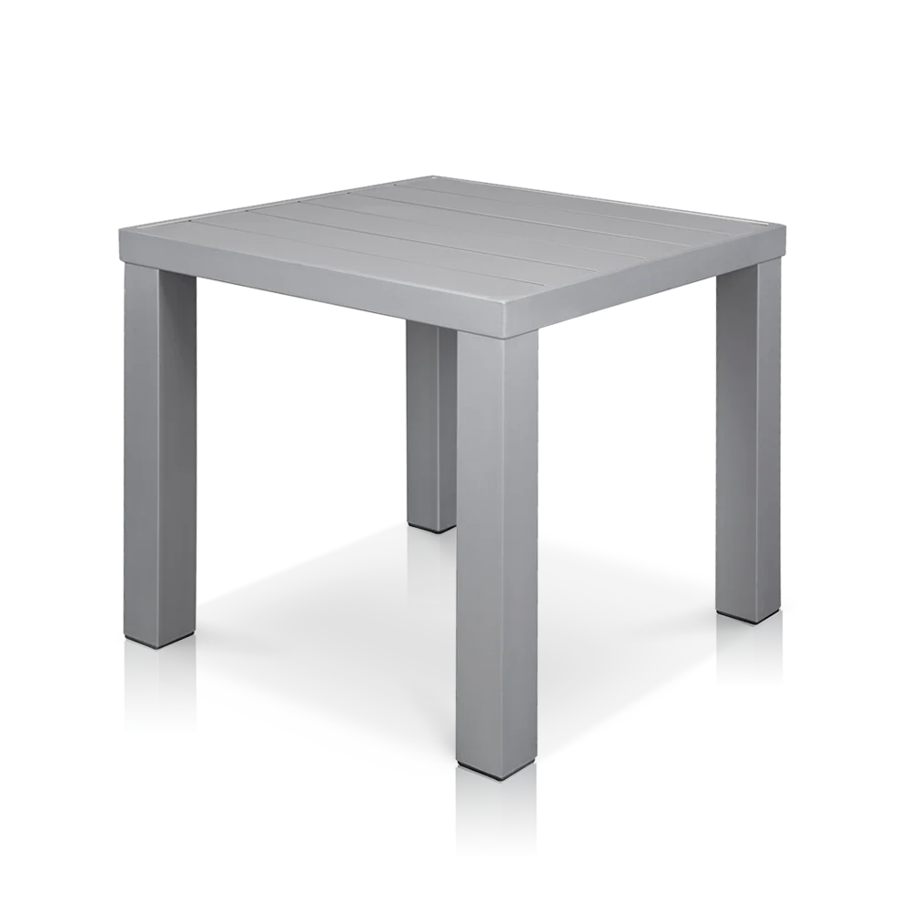 AQUIS - End Table Square