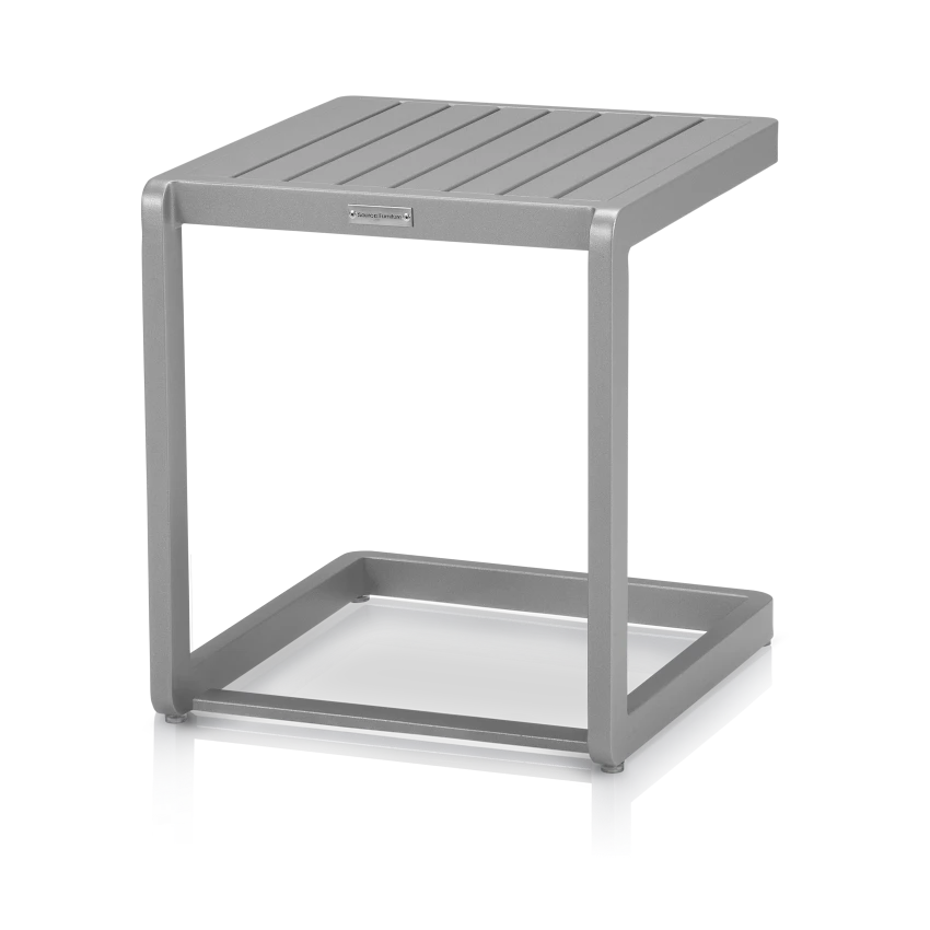 AQUIS - Side Table Square