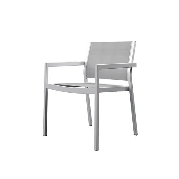 AZORRA - Dining Chair