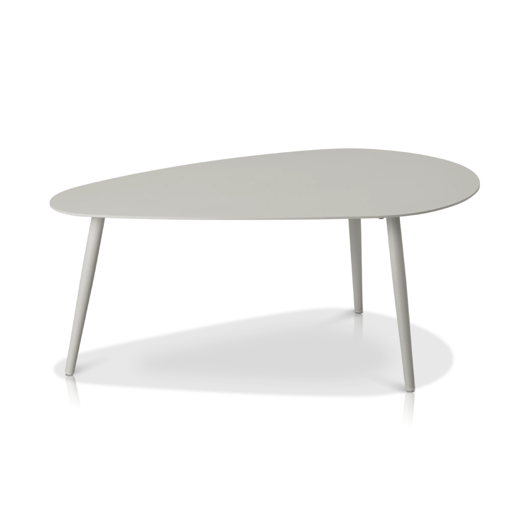 COASTAL - Coffee Table