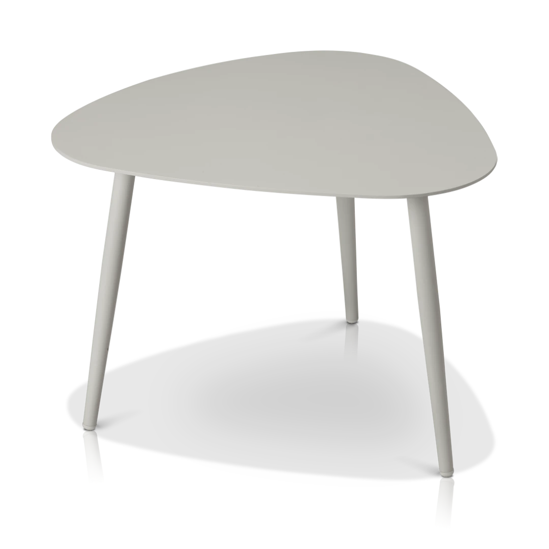 COASTAL - Side Table