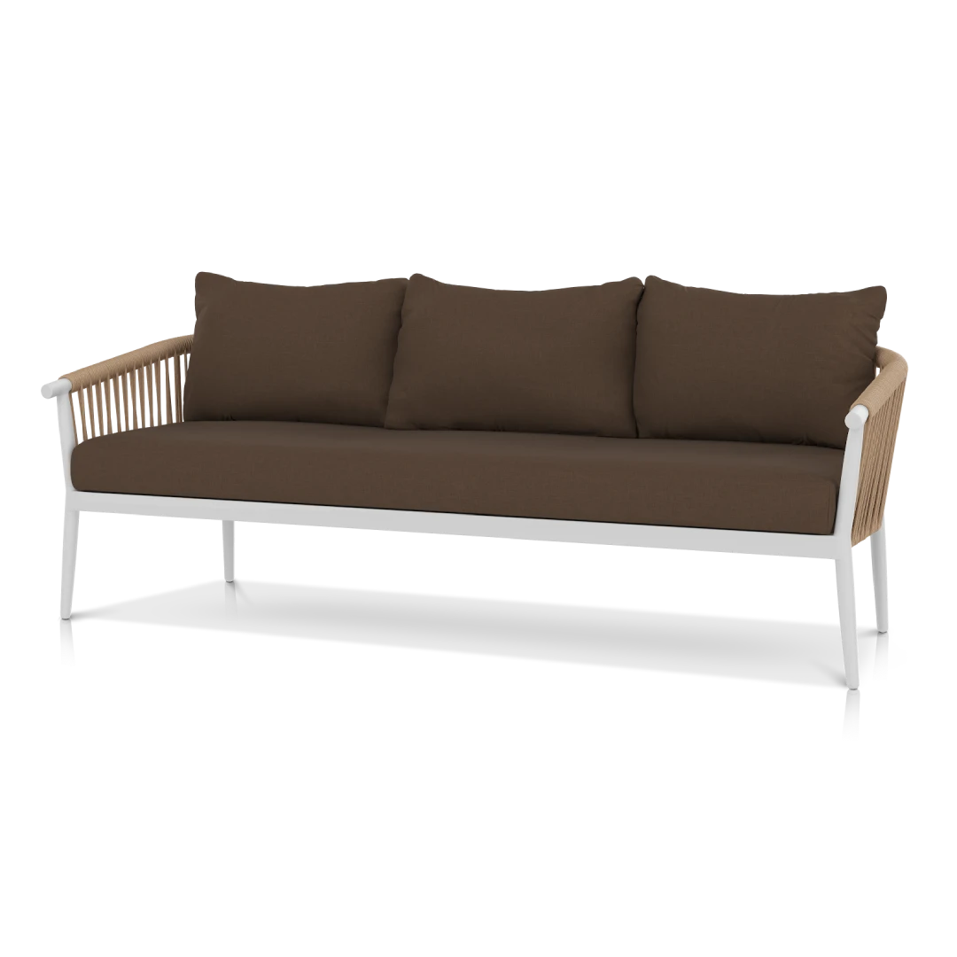 COASTAL Sofa