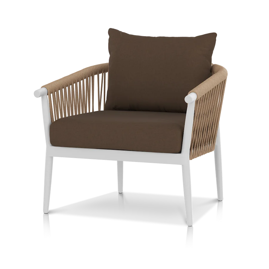 Coastal CLUB_CHAIR