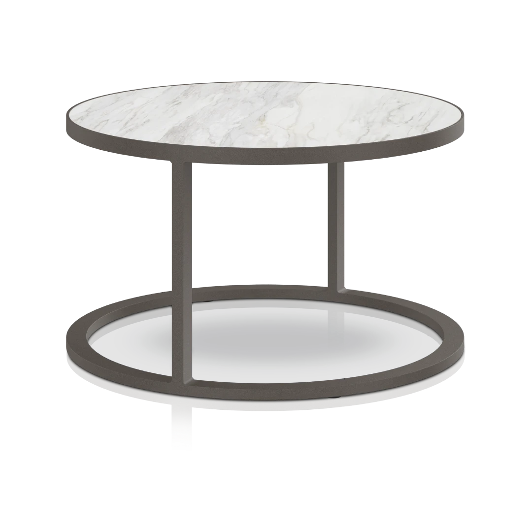 FLOW - Coffee Table Nesting Small