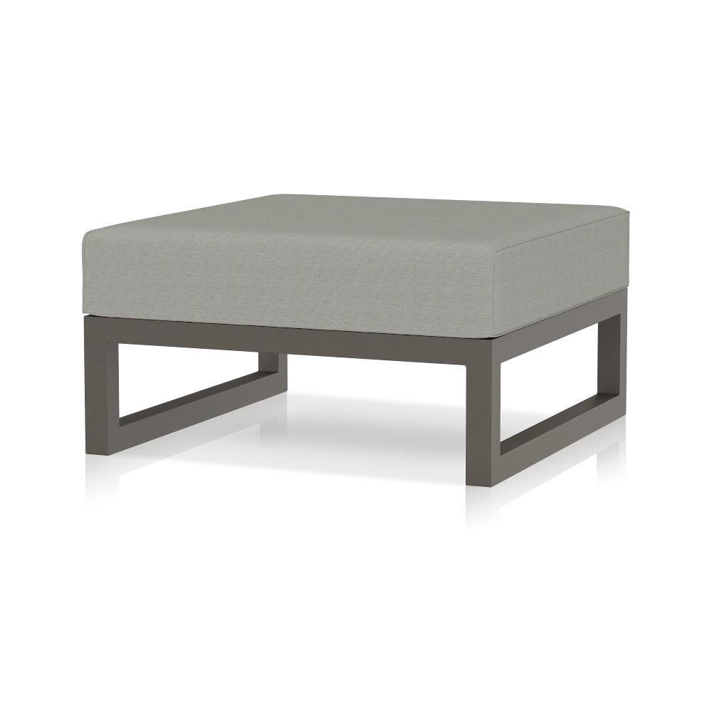 FLOW - Ottoman