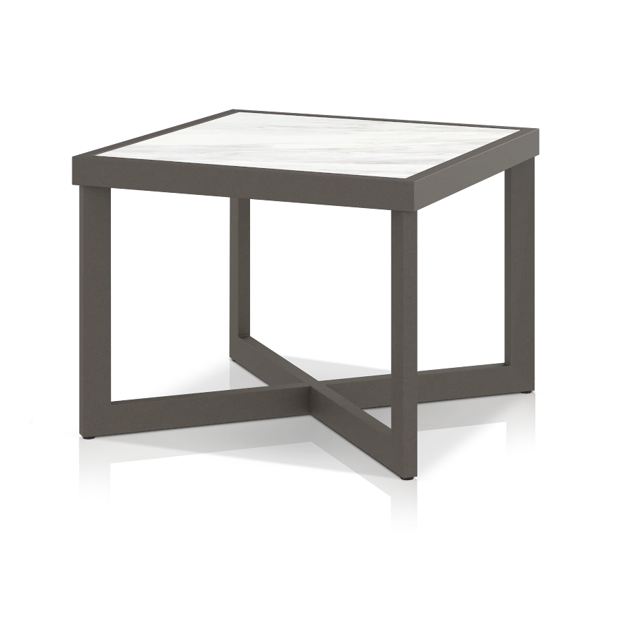 FLOW - Side Table Large