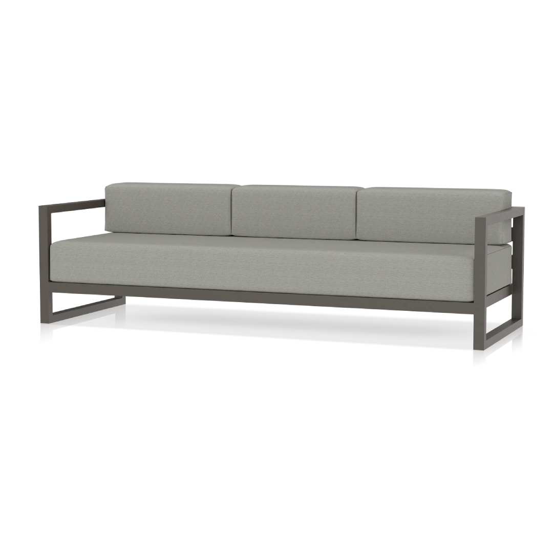 FLOW- Sofa