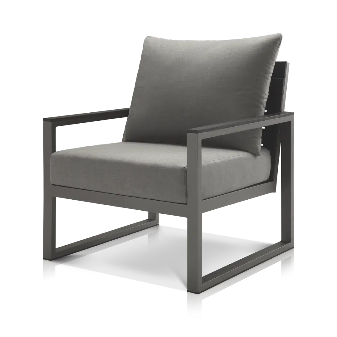 INFINITY - Club Chair