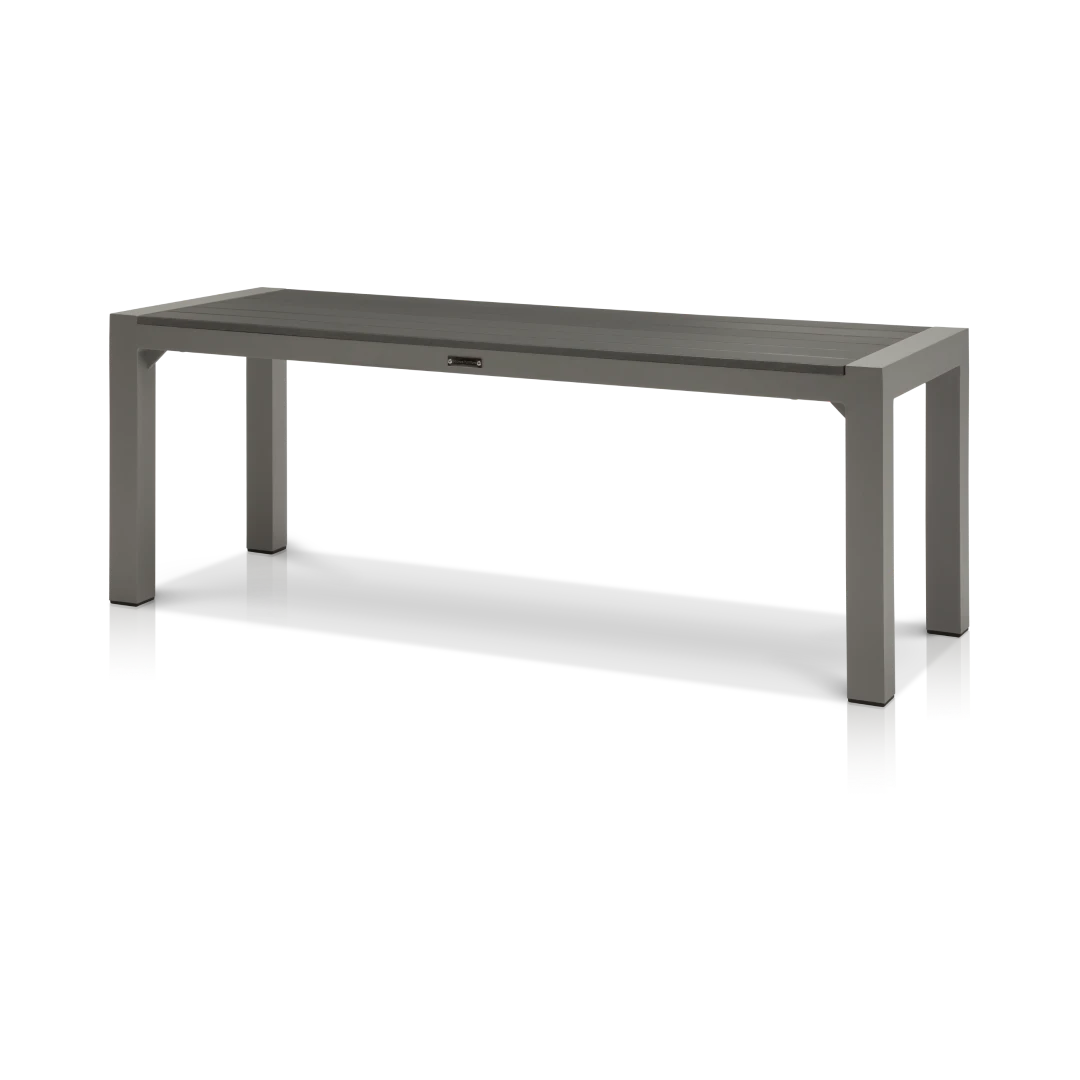 INFINITY - Coffee Table Rectangular Large