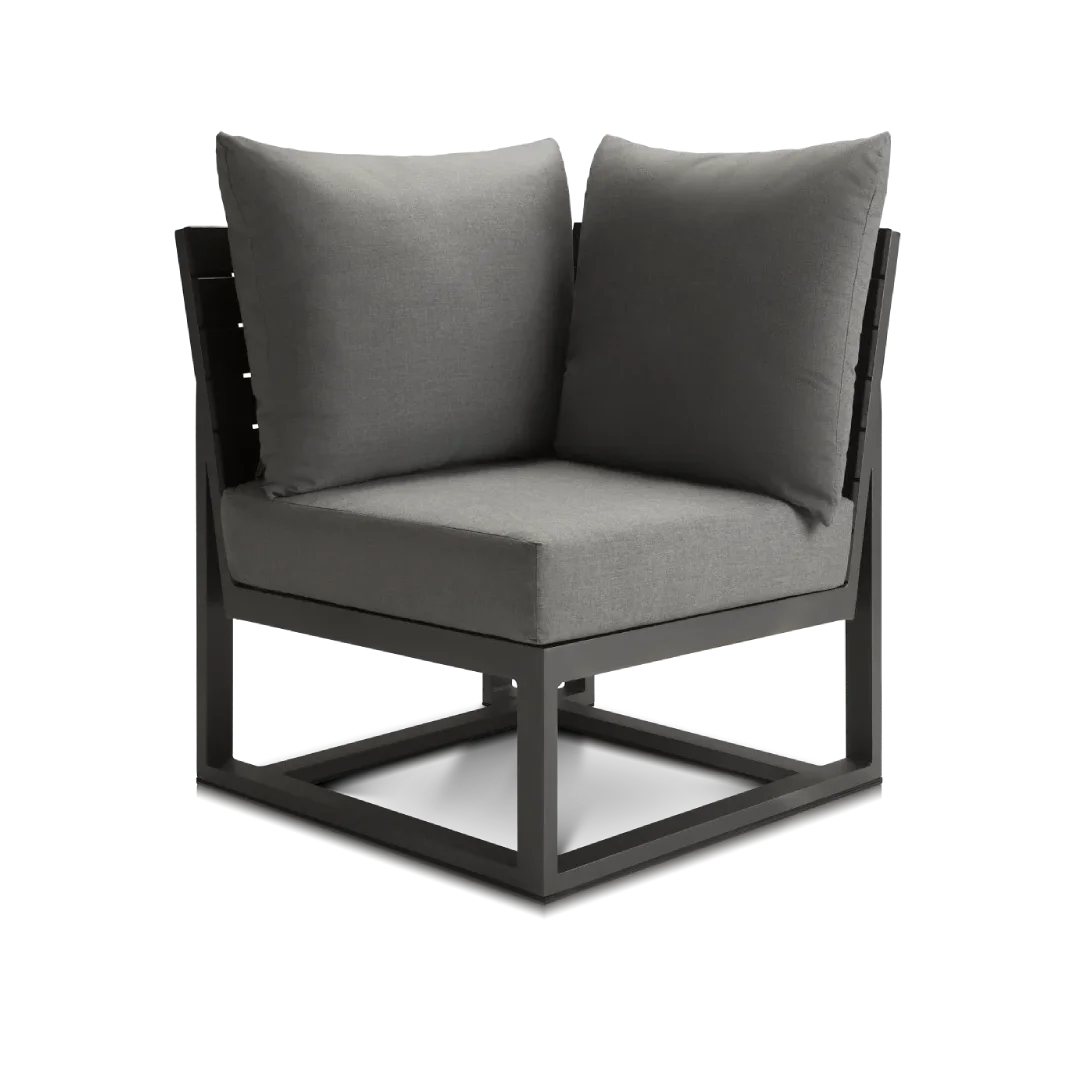 INFINITY - Corner - 1080