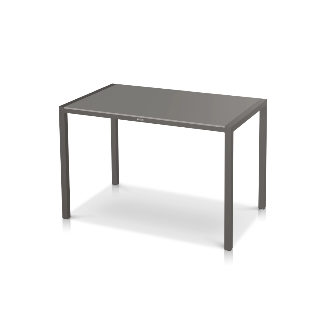 INFINITY-Rectangular Bar Table
