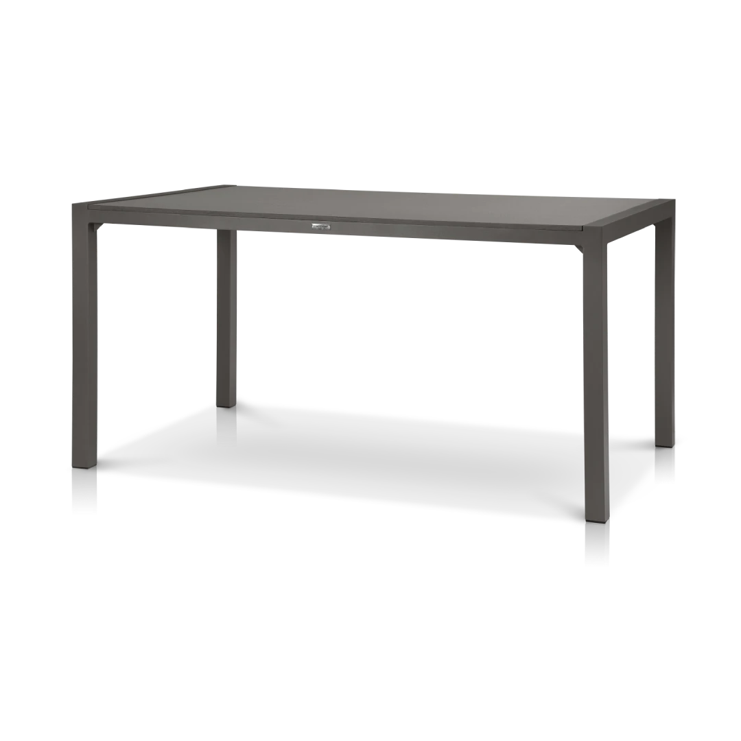 Infinity Dining Table Rectangular