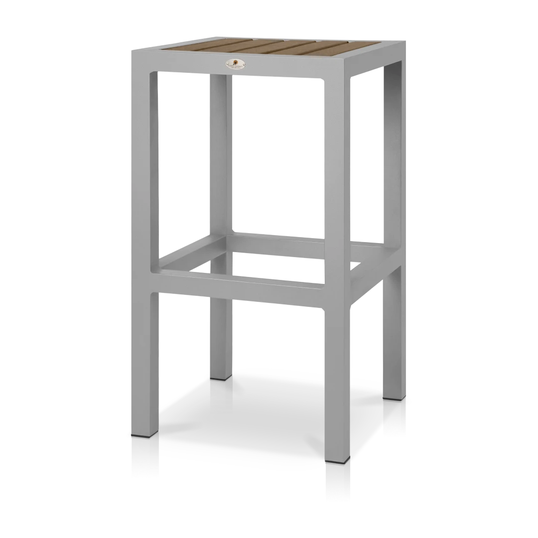 bar stool style (10)