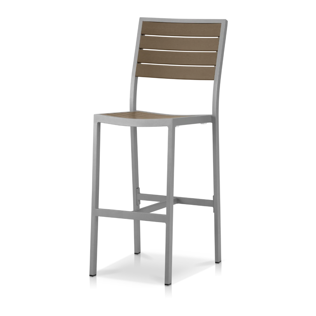 bar stool style (11)