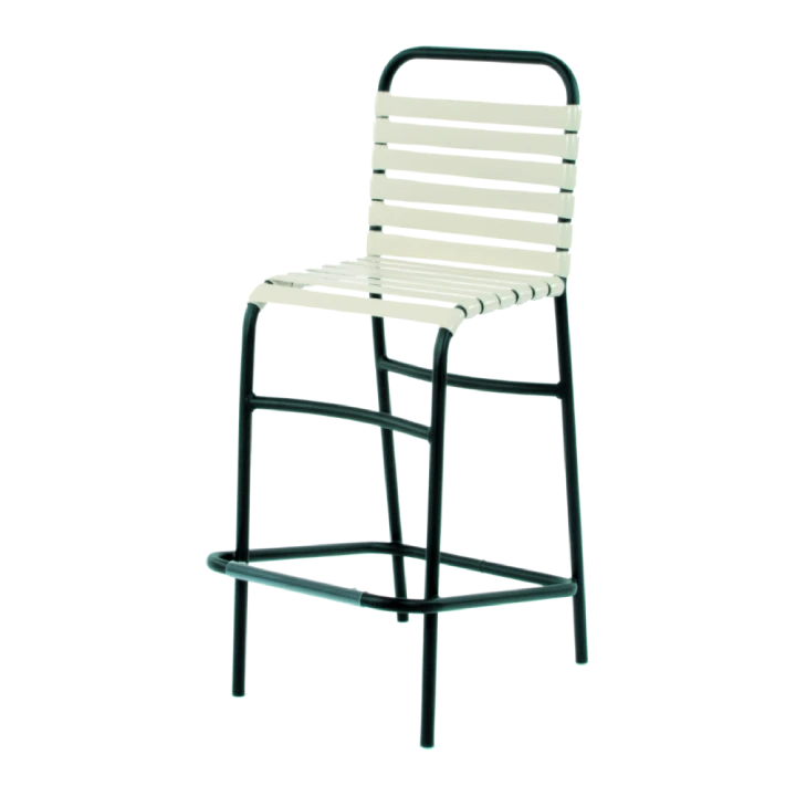 bar stool style (12)