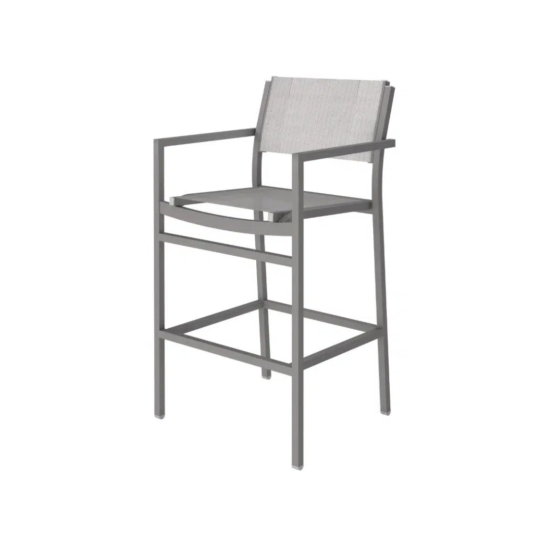 bar stool style (13)