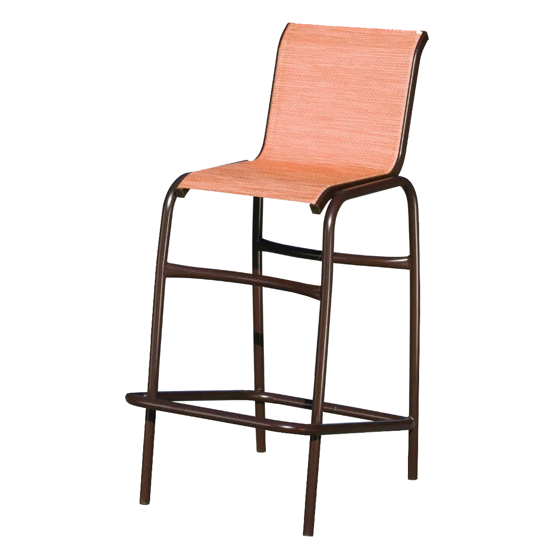 bar stool style (14)