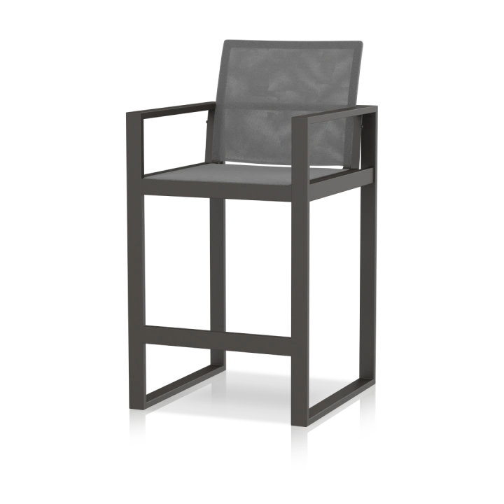 bar stool style (2)