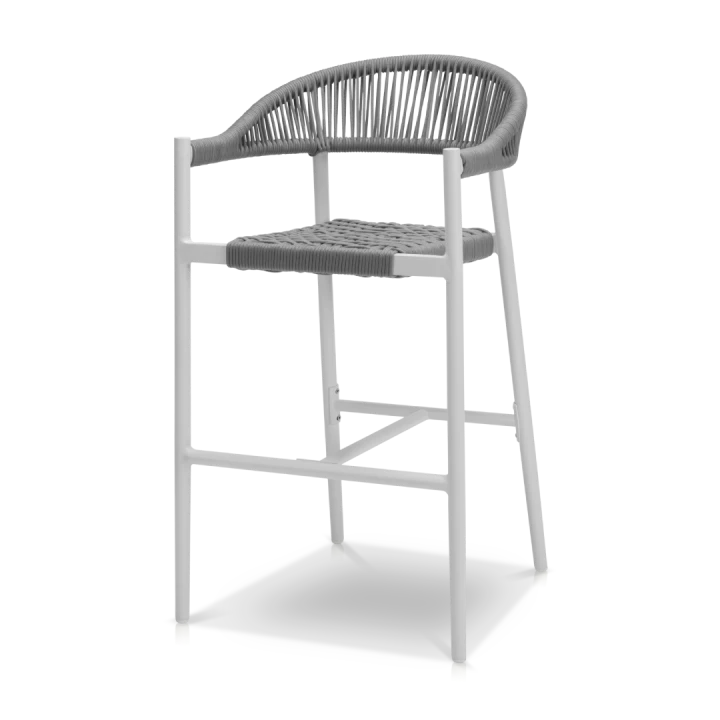 bar stool style (3)