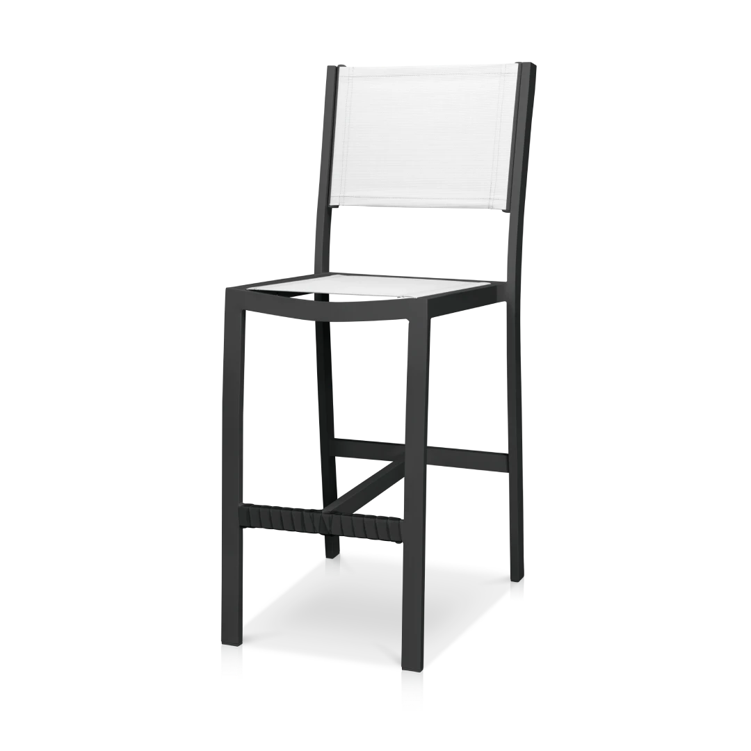 bar stool style (5)